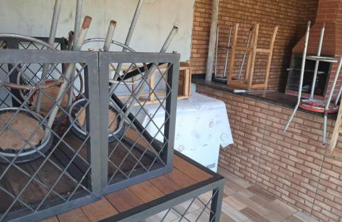 Espaço Pegoraro - Foto 6