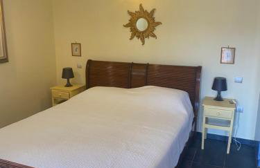 ΚΑΛΛΙΣΤΗ HOUSE - Foto 6