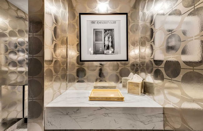 The View at Old Las Palmas - Foto 42