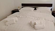 De lux Maria - Foto 2