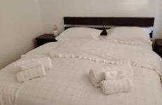 De lux Maria - Foto 2