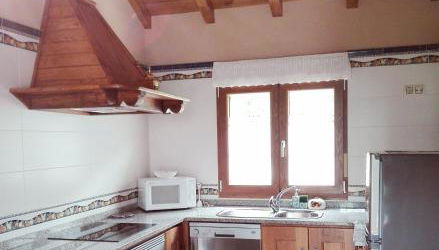 Casa de aldea Amezaga - Foto 3