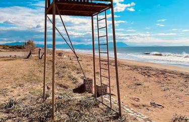 Anesis Comfort Nature Living - Foto 14