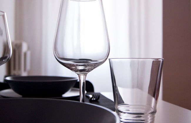 Mi-clod78a8 - Corso Lodi 78 - Foto 13