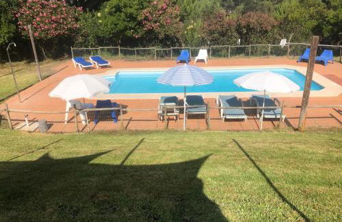 Villa Monte dos Pinheiros - Photo 8