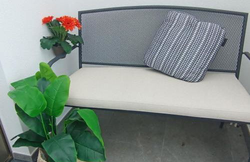 Holiday House Caetano - Foto 31