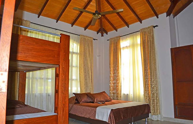 Condominio Atlantis - Foto 16