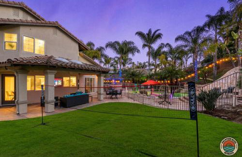 Villa Paradiso - Foto 52