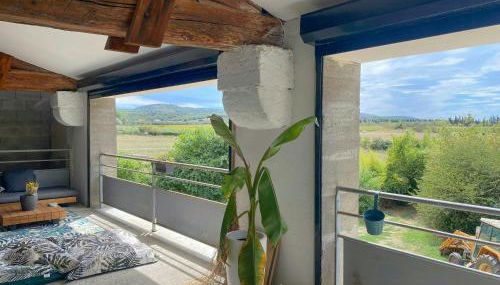 Historic Wine Estate Near Mediterranean Coast - Foto 5