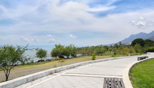 Ajijic + Lake Chapala Tour - Foto 3