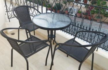 ARTEMIS and FILLO - Photo 24