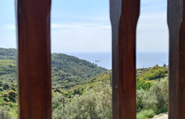 Katerina's Houses - Foto 40