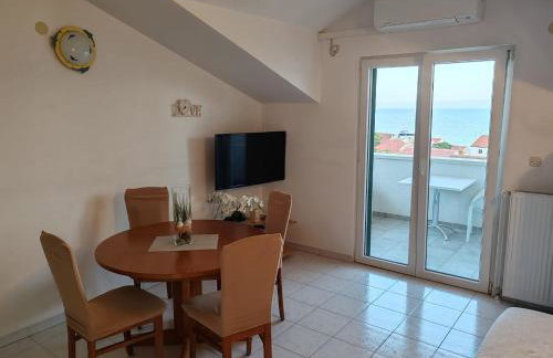 Apartments Borovina - Foto 51