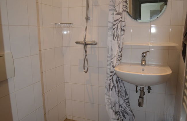 Vakantie Zuid Limburg - Photo 30