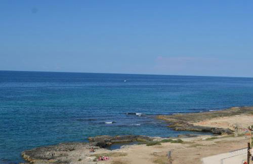 A un passo dal mare - Foto 36