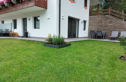 Apartment Cësa Zinch - Foto 24