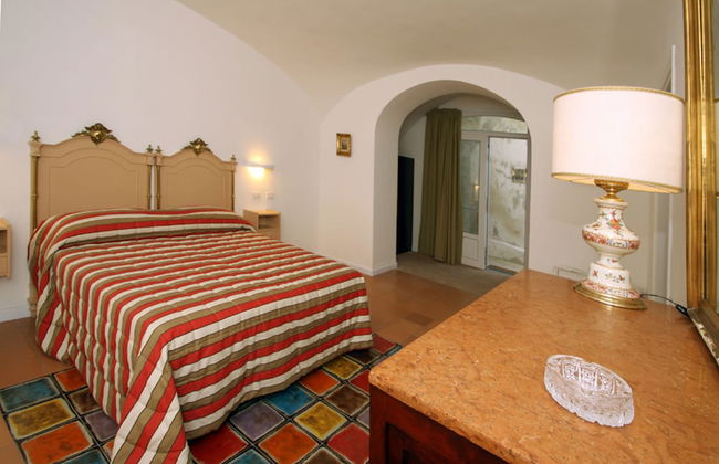 La Casa di Carla - Foto 13