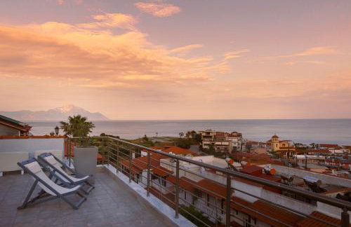 9 Luxury Rooms - Foto 42