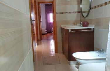 A place to rest and enjoy - Foto 6