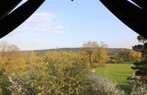 Gästehaus Roensch - Foto 25