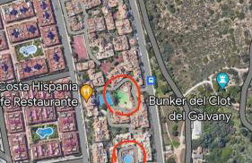 Hisen House - Foto 26