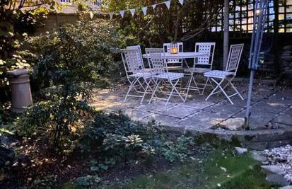 Luxury Cottage Dog friendly with Hot Tub - Foto 15