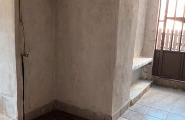 Perimenis Seaside House - Foto 40