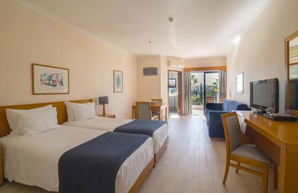 Vila Petra - Foto 124