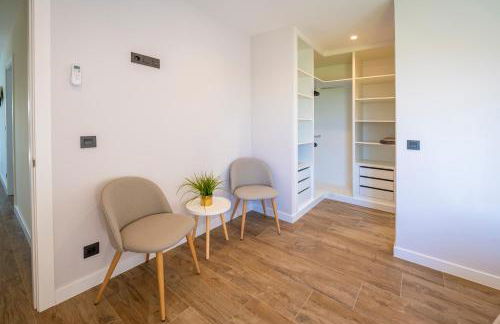 Parenthesis in Llorenç - Foto 9