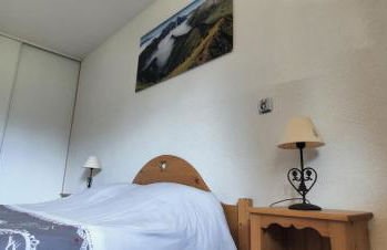 C le birdie - Foto 22