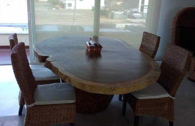 Preciosa Casa B Nayar - Foto 9