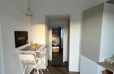 Cortile dei Mori - Foto 17