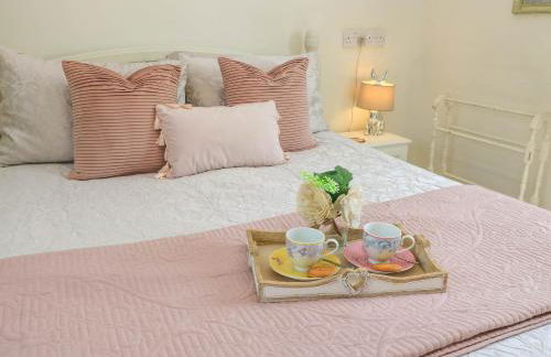 Downs View - Foto 19