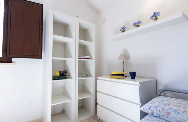 Casa Papavero in San Michele Salentino - Foto 20