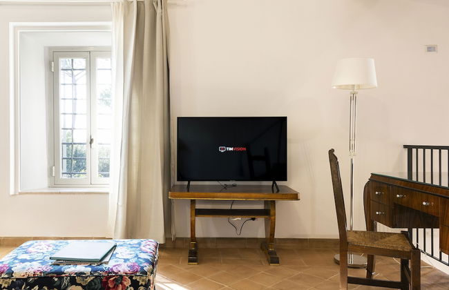 Castello del Duca - Foto 42