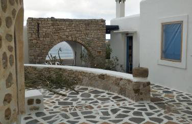 Windmill Studios - Foto 19