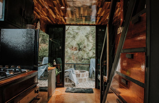 K NAJ Community - Foto 70