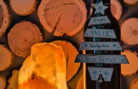 Holiday Home Forest INN - Foto 46