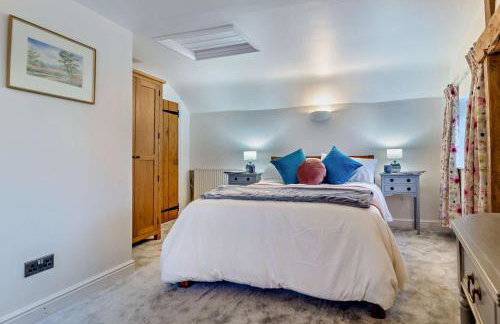 1 Bed in Snape oc-a30669 - Foto 9