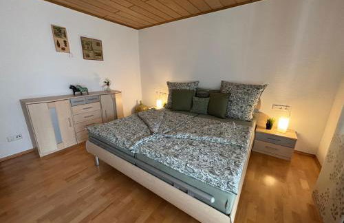 Großzügige Ferienwohnung im Remstal - Foto 31