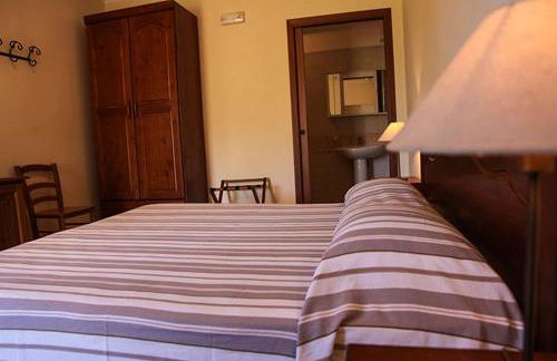 Sicily Country House & Beach - Foto 40