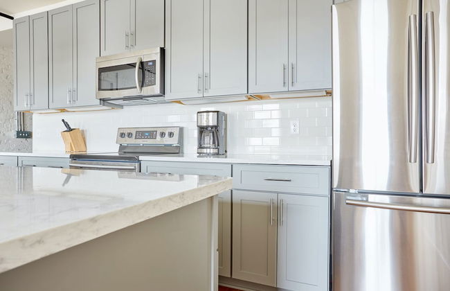 Sonder Ellis Square - Photo 18