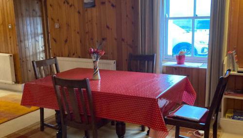 Glen Osdale - Foto 5