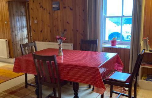 Glen Osdale - Foto 5