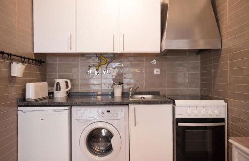 Alfama Bright Apartment - Foto 15