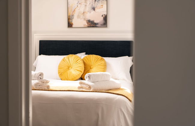 Aldwick Estate - Foto 9