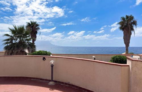 Cavalluccio Marino Holiday - Foto 33