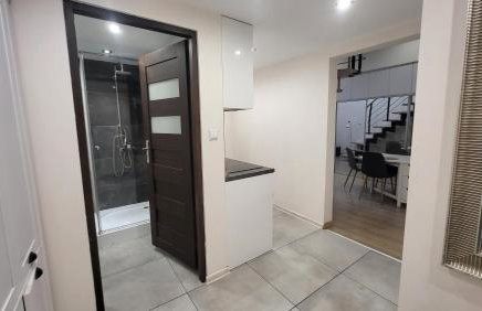 Aparthotel Riva - Foto 22