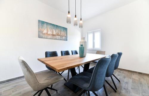 Villa Hedonist - Foto 27