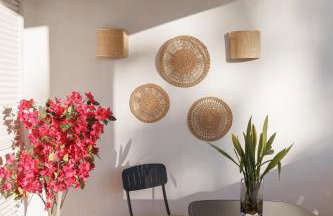 MARBELLA BANUS SUITES - Banús - Playa Rocio - Beach Access Complex -3BD-3BA - Direct Access to the Sea - Outdoor Terrace - 3 min Walk to Puerto Banús Marina - Walk to Beach & El Corte Ing Luxury Shopping - Ideal for Families - Foto 23